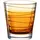 LEONARDO Whiskyglas 0,25 l 6 St.