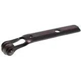 Piebert BOSCH Stichsäge Bosch 1.608.040.11G Rollenhebel für PST650 PST7000E PST700E Stichsägen