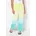 Angel Style Angel Style Gerade 44