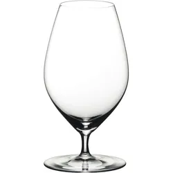 Bierglas Veritas, Riedel - 435ml (2 Stk.)