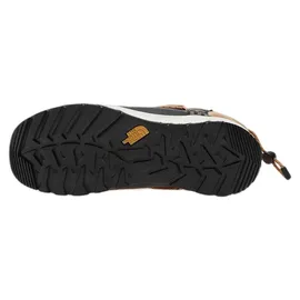 The North Face NF0A5LWDKOM1 für Damen almond butter/tnf black 36