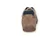 CAMEL ACTIVE Sneaker Herren Blau 40