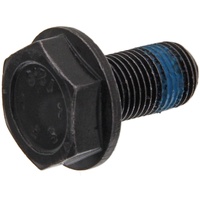 FEBI BILSTEIN Schwungradschraube