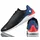 Puma BMW MMS Drift Cat Decima Herren Schwarz 44