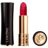 Lancôme L'Absolu Rouge Drama Matte