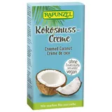 RAPUNZEL Kokosnuss-Creme bio