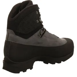 Hanwag Herren Ferrata Tour GTX Schuhe (Größe 42,