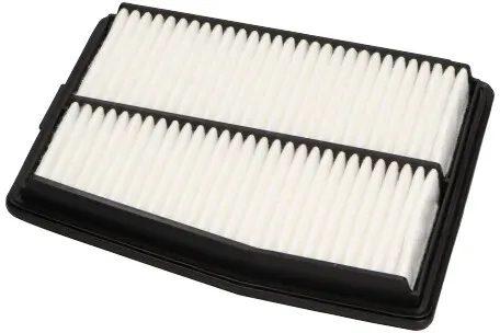 KAVO PARTS Luftfilter faf10002 Filtereinsatz 29mm für KIA