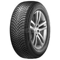 Laufenn 195/65 R15 91V G FIT 4S LH71