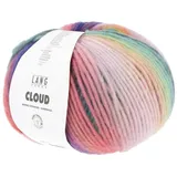 Lang Yarns Cloud