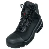 Uvex quatro pro S3 39
