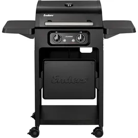 Enders eFlavour 2 Turbo 3000 W