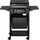 Enders eFlavour 2 Turbo 3000 W