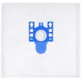 vidaXL Staubsaugerbeutel Für Miele Gnh 20 Stk. Vidaxl 15805