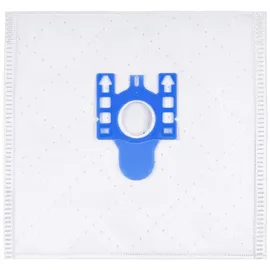 vidaXL Staubsaugerbeutel Für Miele Gnh 20 Stk. Vidaxl 15805