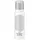 Sensai Silky Purifying Clear Gel Wash Reinigungsgel 145 ml