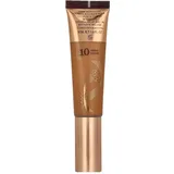 Charlotte Tilbury Beautiful Skin Foundation LSF 30 10 warm 30 ml