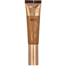 Charlotte Tilbury Beautiful Skin Foundation LSF 30 10 warm 30 ml