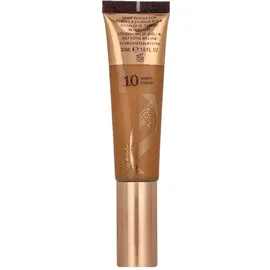 Charlotte Tilbury Beautiful Skin Foundation LSF 30 10 warm 30 ml