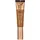Charlotte Tilbury Beautiful Skin Foundation LSF 30 10 warm 30 ml