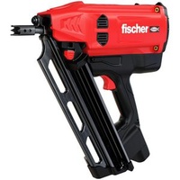 Fischer FGW 90F