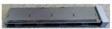 435246-001 neu