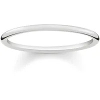 Thomas Sabo Damenring Silber 54/17,2