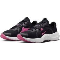 Nike Fitnessschuh NIKE "In-Season TR 13" Gr. 42,5, pink (black, pink) Schuhe Sneaker