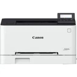 Canon I-SENSYS LBP633Cdw - Laserdrucker