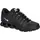 Nike Reax 8 TR Damen Schwarz/Weiß 38