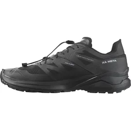 Salomon XA META GORE-TEX MIF Herren Schwarz 45