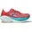 One One Mach X Herren Grapefruit Electric Coral 45 1/3