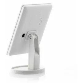 InnovaGoods InnovaGoods