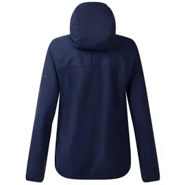 Dare 2b Dare2b Lexan Iii Softshelljacke - Navy - 44
