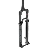 RockShox SID SL Select Charger RL 29 Zoll 110 mm Schwarz