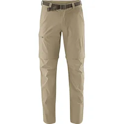 Maier Sports Tajo 2 coriander (M10778) 102