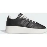 Adidas Mullaly Low Core Black / Carbon / Cloud White 39 1/3