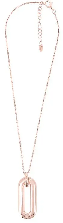Pesavento Kette WPLVE2045 - roségold
