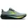 Herren Gray Mist/Yucca/Nightlife 44