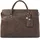Castelijn & Beerens Carisma Shopper Leder Brown