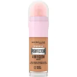 Maybelline Instant Perfector Glow 4-in-1 Make-up