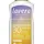 Lavera Sonnenlotion Sensitiv Lotion LSF 30 100 ml