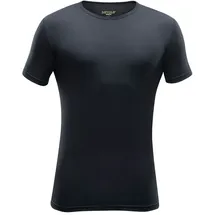 Devold Herren Breeze T-Shirt (Größe M
