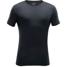 Devold Herren Breeze T-Shirt (Größe M