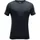 Devold Herren Breeze T-Shirt (Größe M