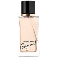 Michael Kors Gorgeous! Eau de Parfum 50 ml