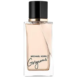 Michael Kors Gorgeous! Eau de Parfum 50 ml