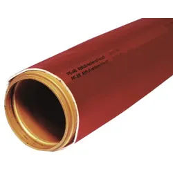 PE-Isolierschlauch Rolle für HT-Rohr 70 mm