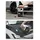 Sonax Scheibenreiniger Edeldark 2 St. 5 l