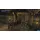 Onimusha Warlords - PlayStation 4, Standard Edition
